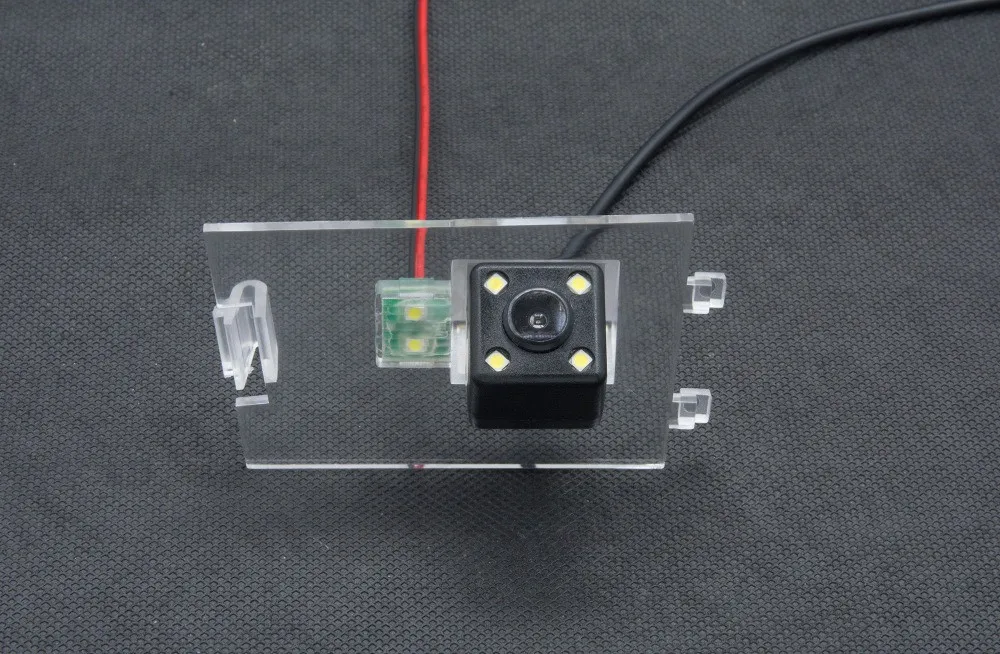 180acd14be655d56c3f565be2b62bc89_HTB1nCoLn21TBuNjy0Fjq6yjyXXa3