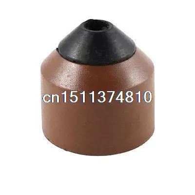 Зажимной патрон для перфоратора Makita HR2010 HR2400 HR2410 HR2431 | Инструменты