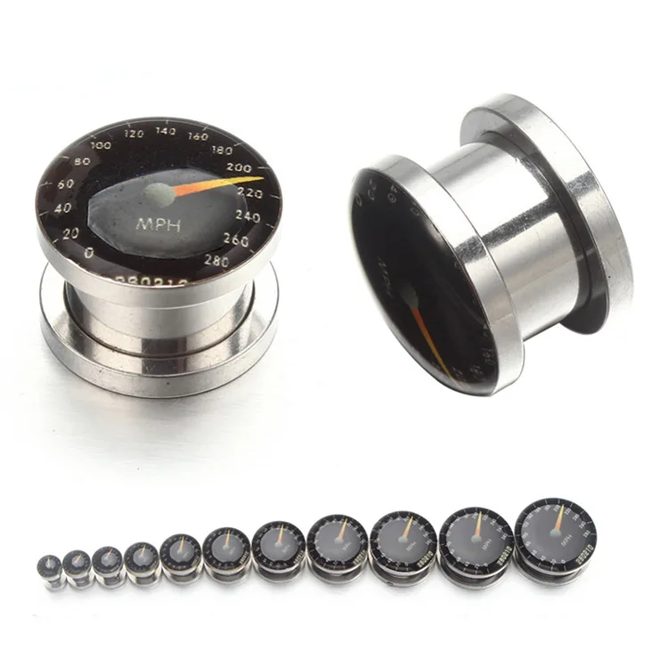 ab0036x3