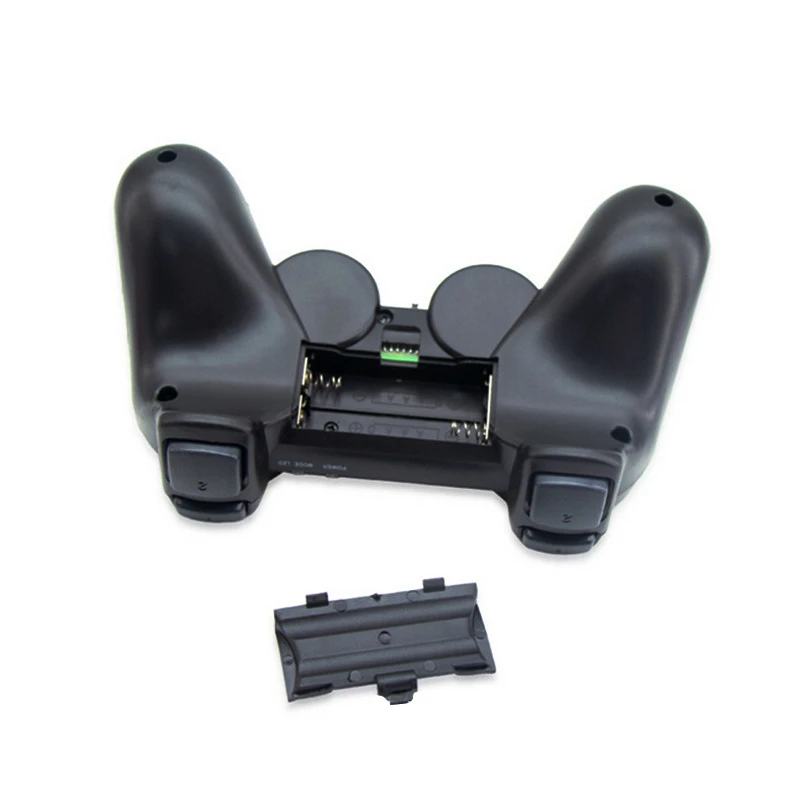Новые беспроводные геймпады для телефонов Android/ПК/PS3/ТВ приставок игры 2 4G