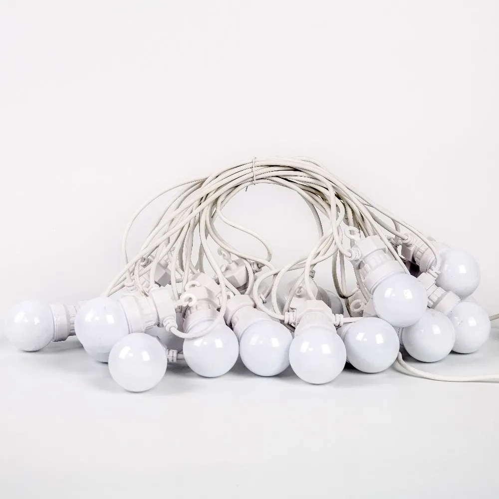 LED