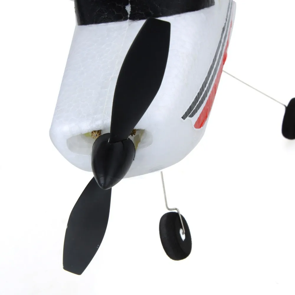 wl-f949-12