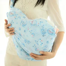 Детские несущие простые на одно плечо ремни, чтобы сделать малышей с оптовой ребенок ремни для переноски