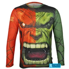 ARSUXEO font b Men b font font b Cycling b font Bike Bicycle font b Long