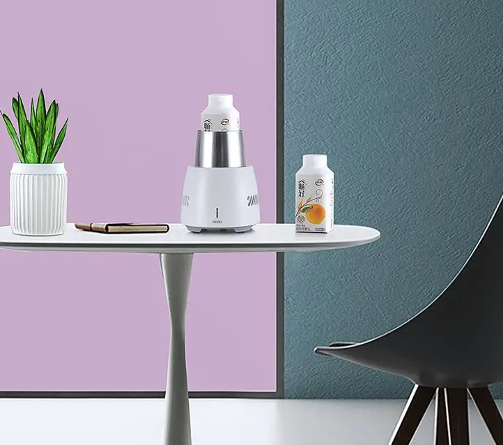 360截图20190529114139337