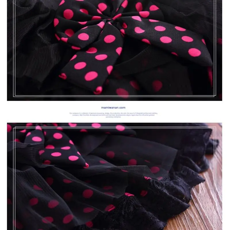 girls skirt