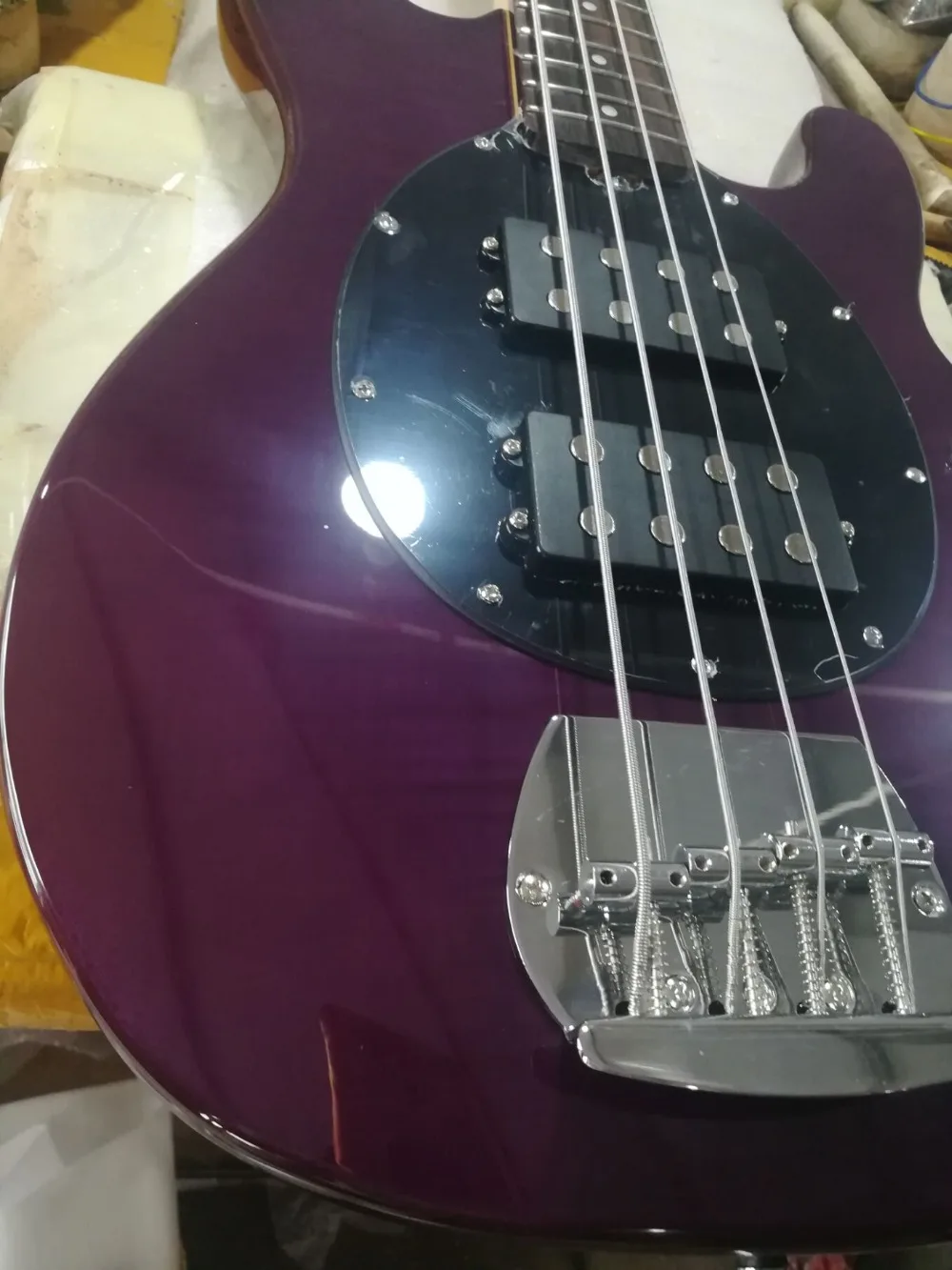 BA8128629760C04E8749A96FC50B3BC9