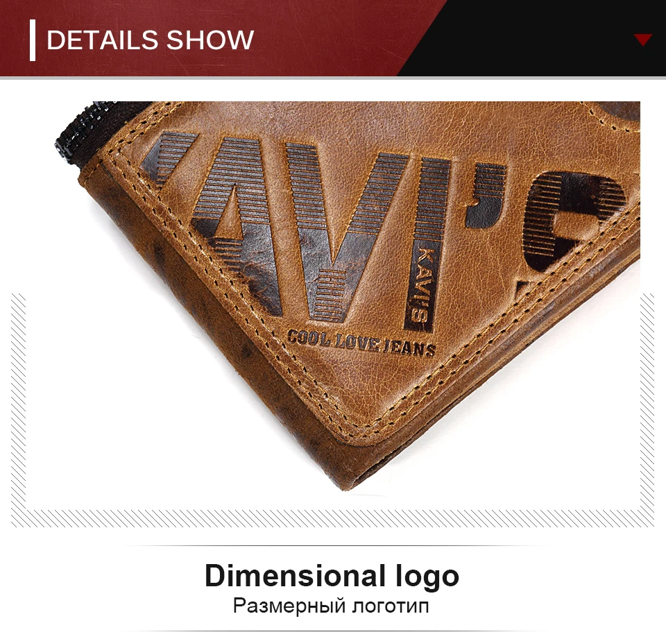 men-wallet-S-brown_08