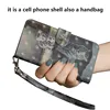 Mobile Phone Accessories