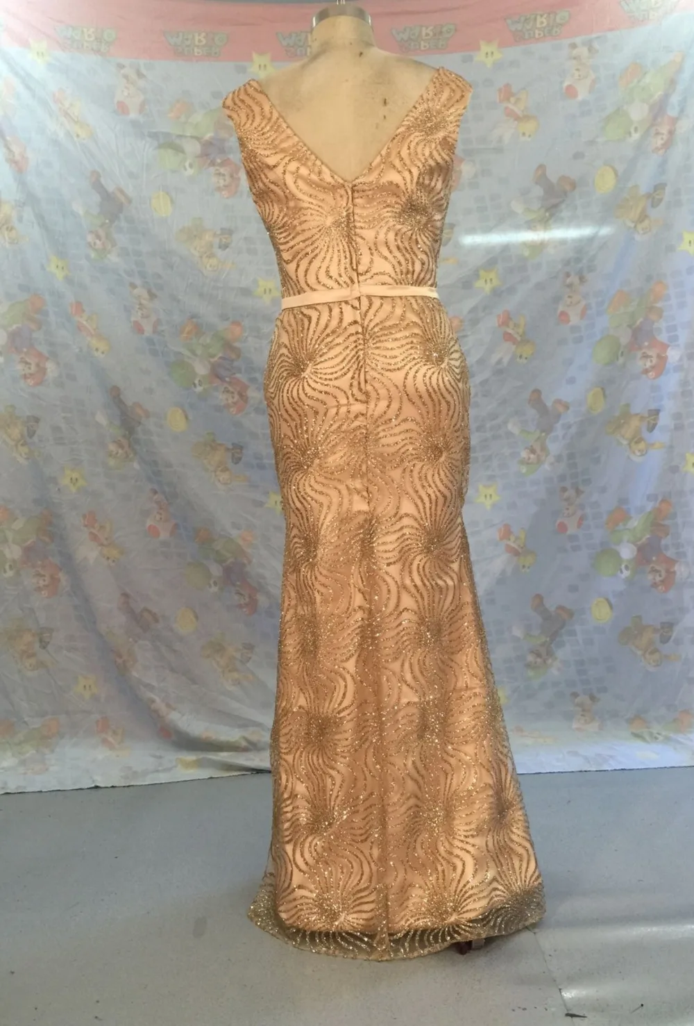 aeProduct.getSubject()