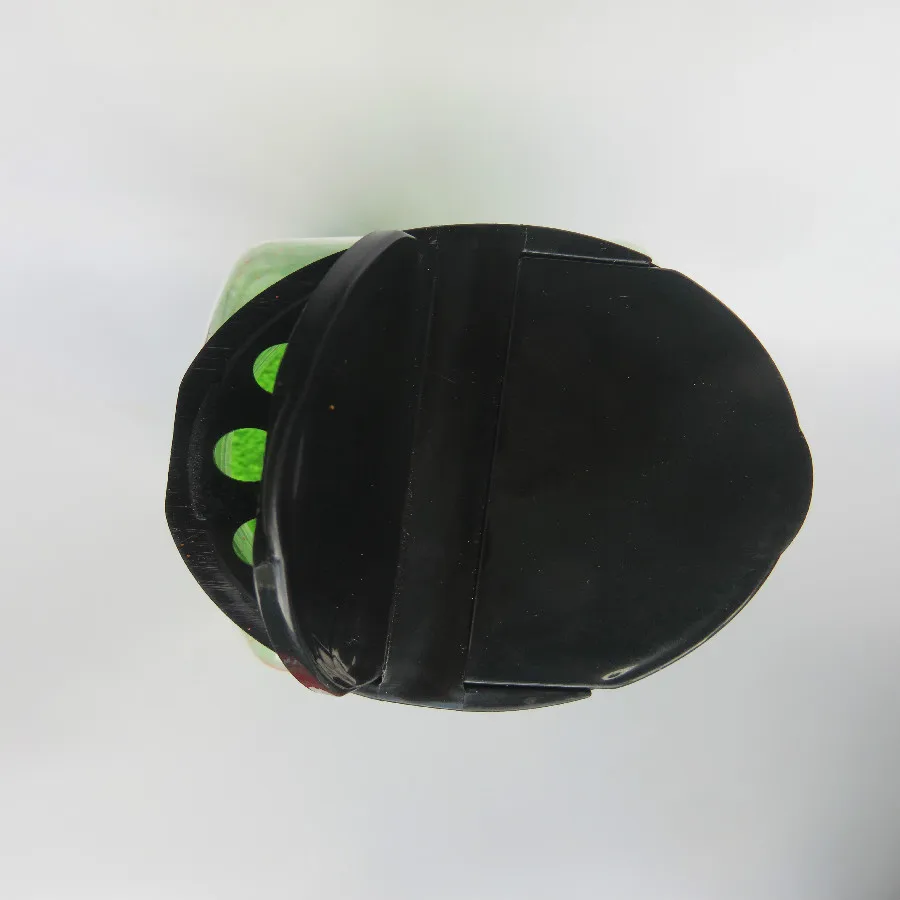 architecture model flock (14)