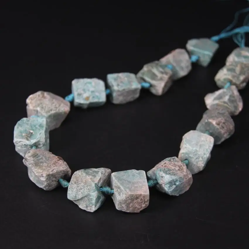 SFTZ102 (1)-14-23x18-23mm--16p
