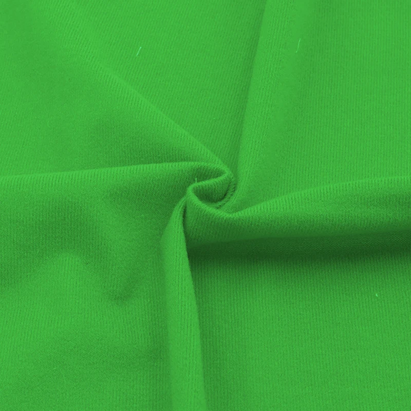 096