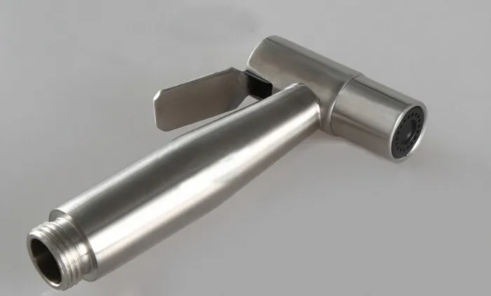 HTB19QDYHXXXXXakXFXXq6xXFXXX8