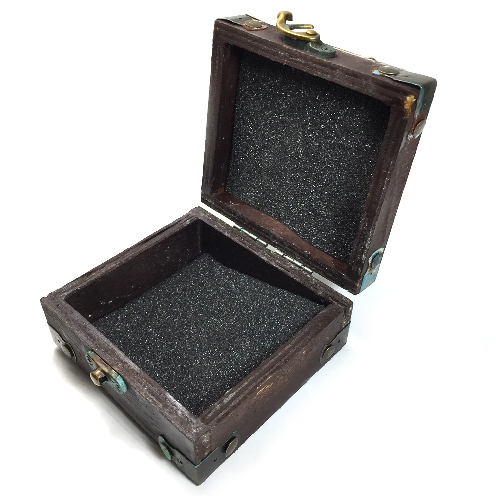 Деревянная коробка для тату машинки под старину|box tattoo|tattoo boxantique gun case |