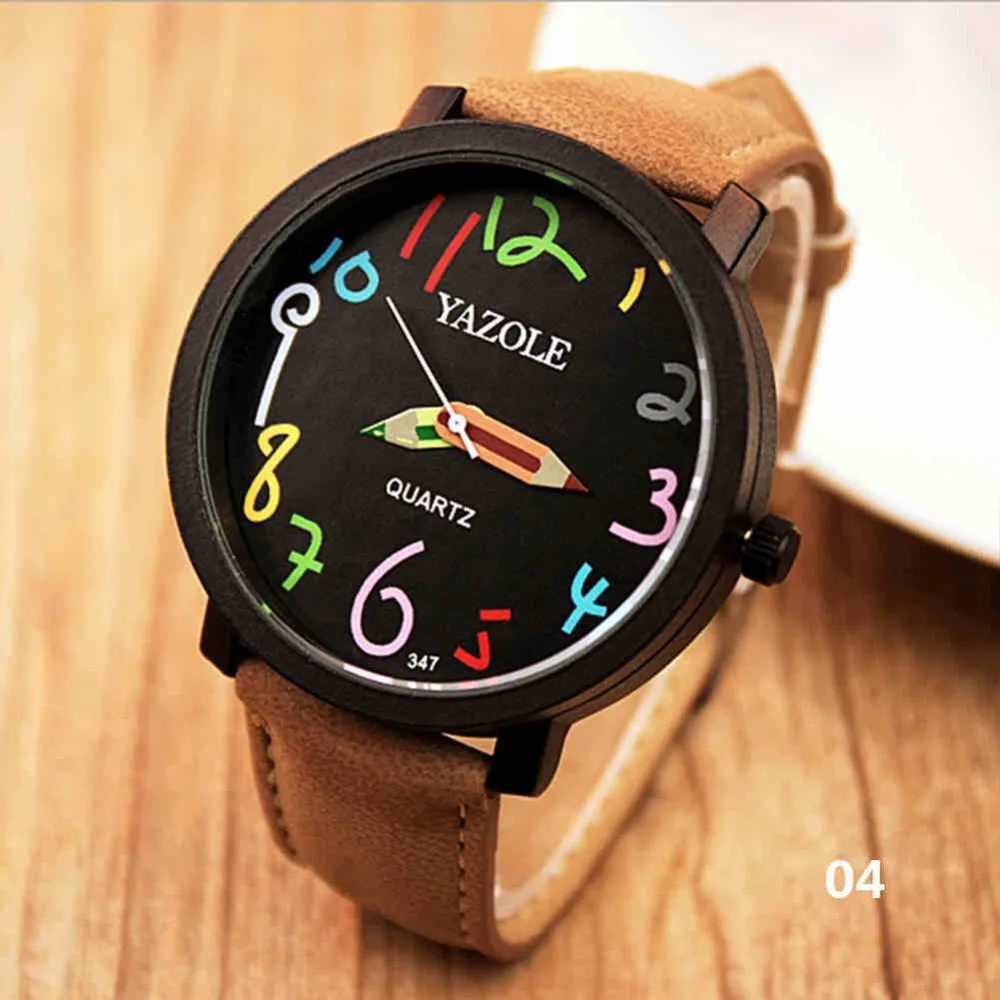 276423_no-logo_276423-2-04