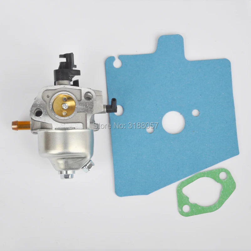 Carburetor for Kohler 14-853-22-S Carb Fits XT173 Nice