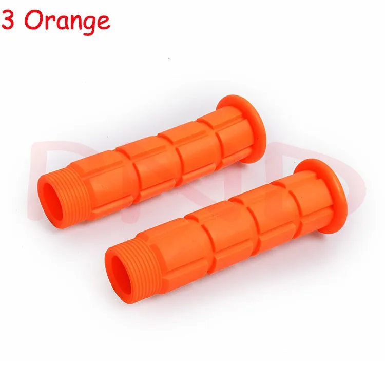 3 Orange