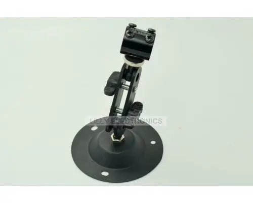 

15.5mm Adjustable Laser Module/Torch Holder/Clamp/Mount