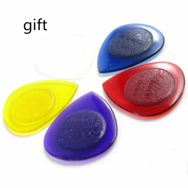 guitar accessories