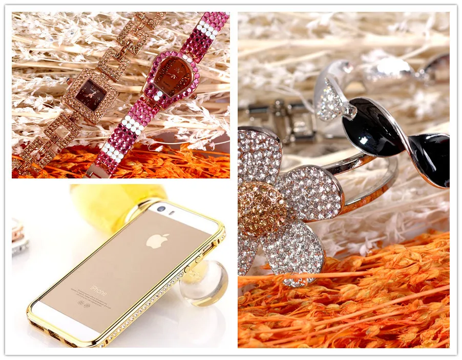 mn_847822_main_2842503441_1393313153