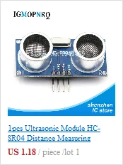 10 шт. TSSOP8 SSOP8 SOP8 SMD К DIP8 IC адаптер конвертер гнездо плата модуль адаптеры пластина 0,65 мм 1,27 мм интегрированный