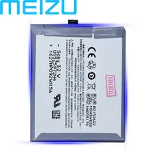 Meizu 3350mAh BT41 батарея для Meizu MX4 Pro мобильный телефон новейшее производство Высококачественная батарея+ номер отслеживания