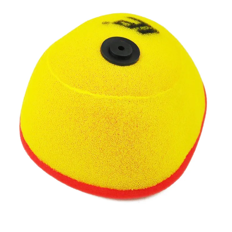 LOPOR-Air-Intake-Cleaner-Filter-for-Honda-CRF450R-2009-2012-CRF250R-2010-2013-Offroad-Motocross-Motorcycle (2)