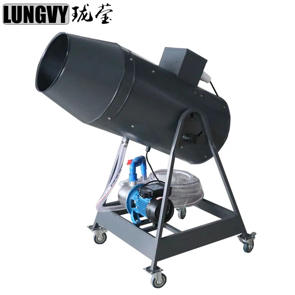 Free Shipping 1800W Foam Machine DJ Party Spraying Cannon Power Control Super Big Jet Machine Long Distance Stage Effect Free Shipping 1800W Foam Machine DJ Party Spraying Cannon Power Control Super Big Jet Machine Long Distance Stage Effect