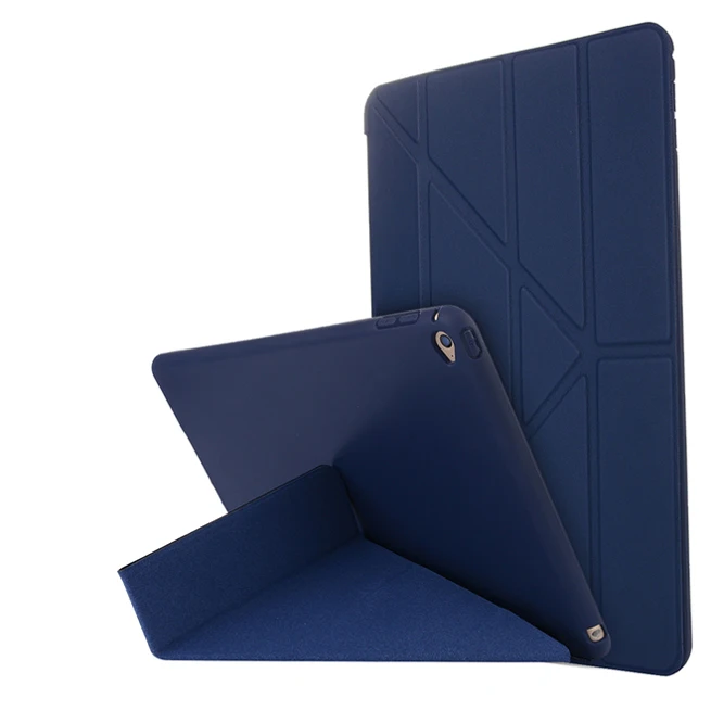 ipad air 2 transform (9)