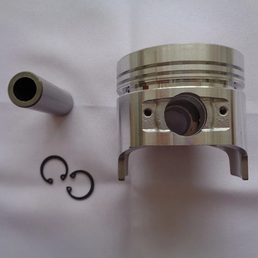 178F Piston Assembly 03