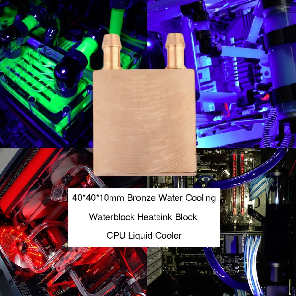 ZC784800-C-3-1