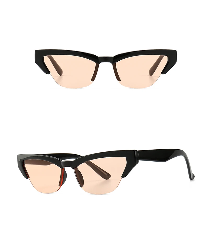 cat eye sunglasses 5133 details (9)
