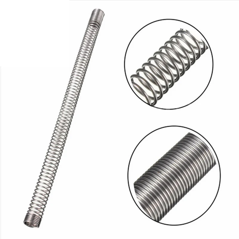 15G Tin Lead Solder DIY Wire Tube Flux 60/40 Covered Electrical Soldering Hobby