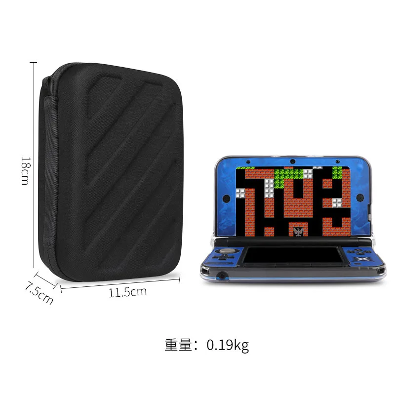 Untuk Player Bubm Baru/new Video 3 Untuk Player Bubm Baru/new Video 3