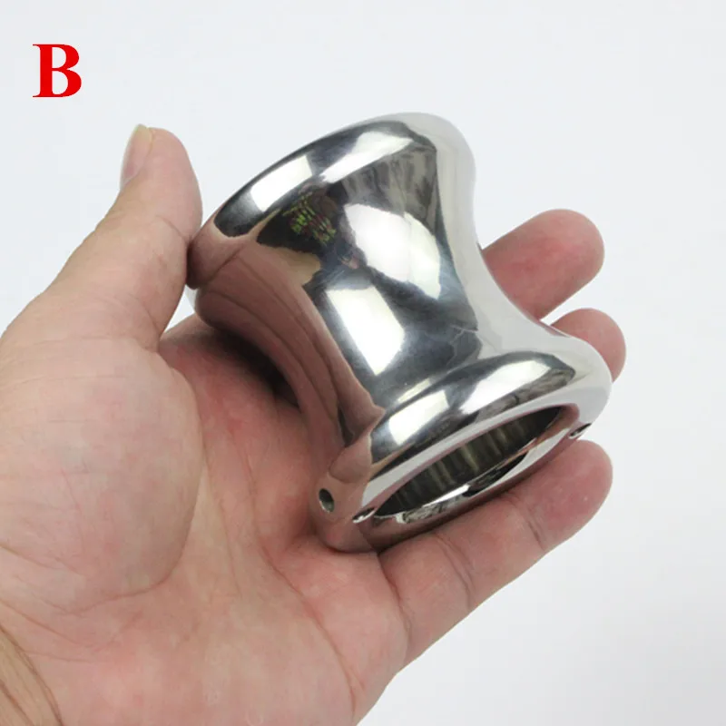 B (3)_