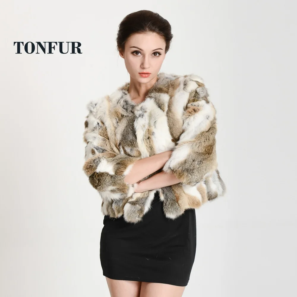 Manteau Grass Réel Mode Véritable Veste Gilet Femmes Fourrure burgandy Yellow black Hp311 pink blue De Livraison darkred green grass Grey Gratuite yellow 2018 skyblue Lapin YIpwxq6qd