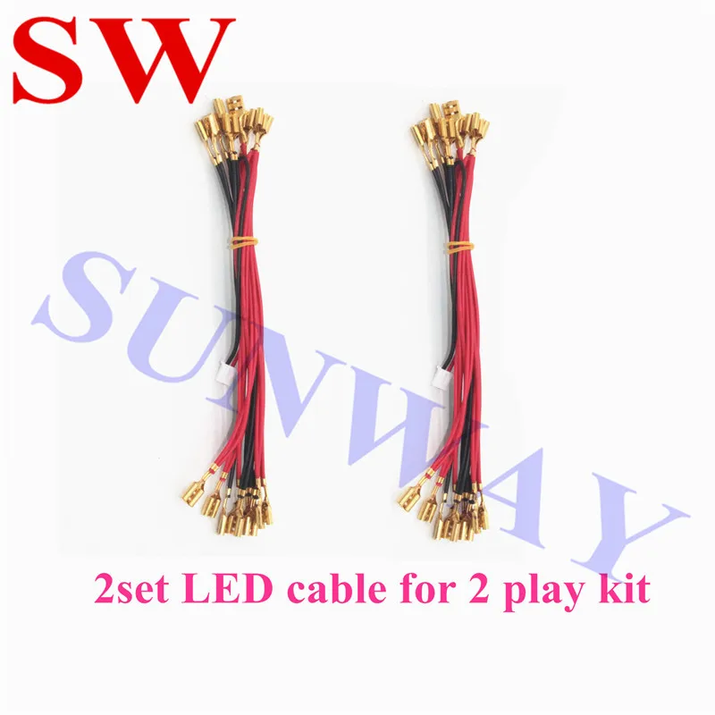 01_