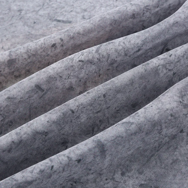 2694032397_92805830