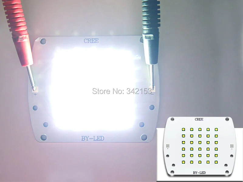 XPG-150W -2