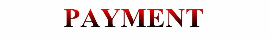 77777