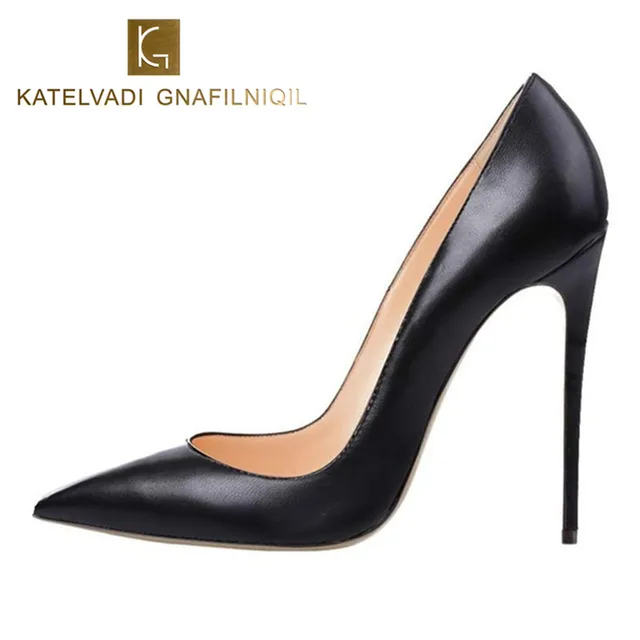 schoenen pumps schoenen pumps