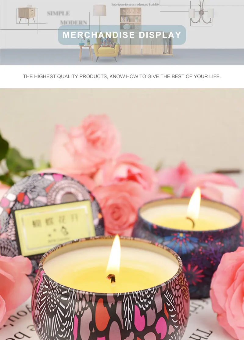 velas decorativas (7)