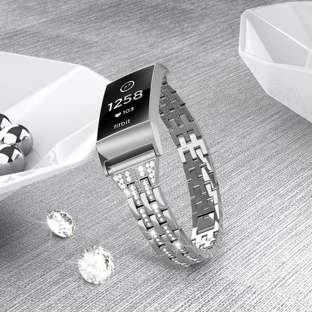 Silver (6)