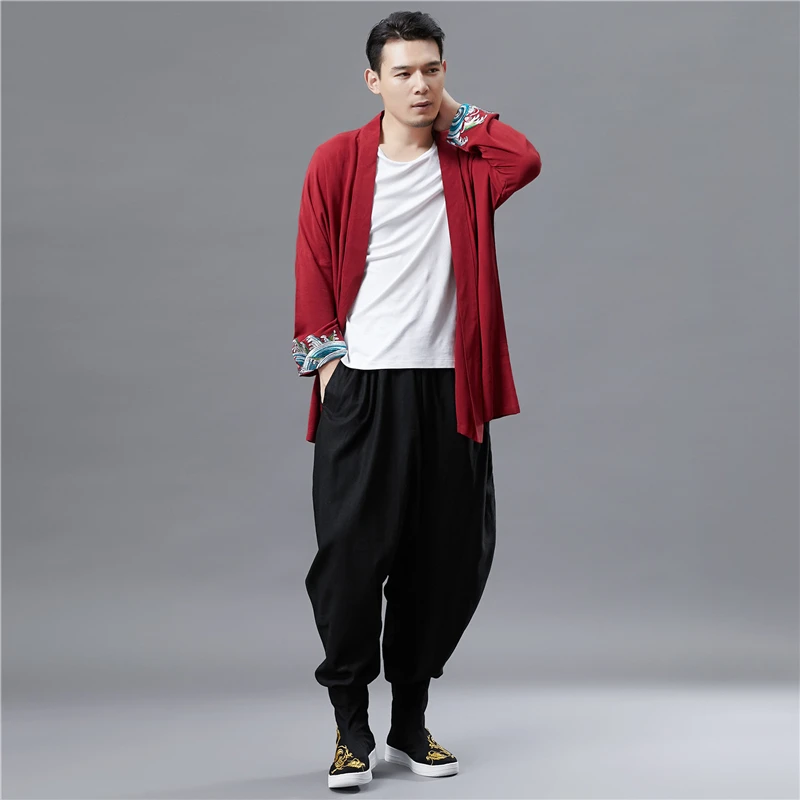 kimono cardigan (7)