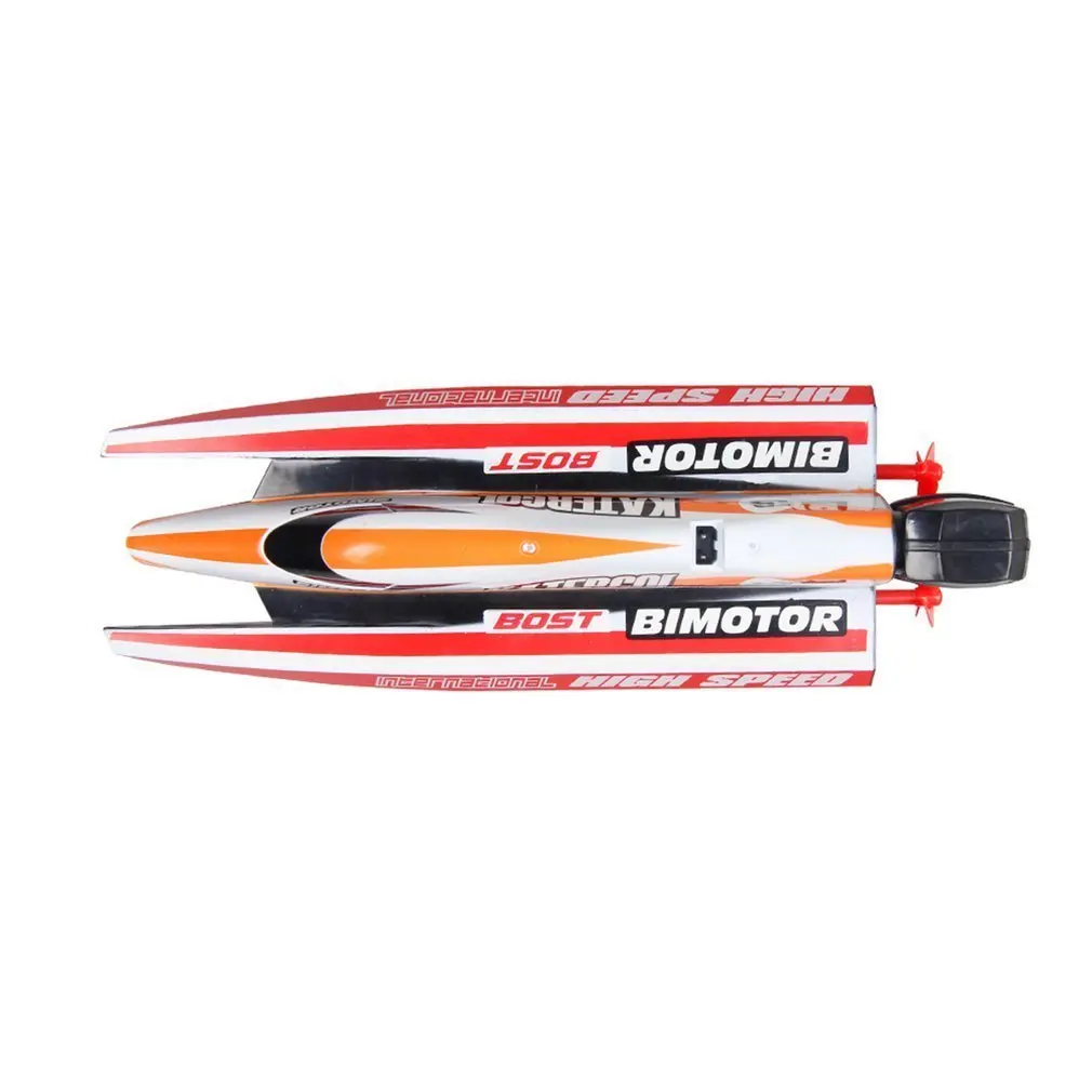 3312 M F1 2.4 GHz RC قارب 4 CH عالية السرعة البسيطة سباق قارب قطرة كدمة قابلة للشحن قوية سريع ألعاب أطفال 3312 M F1 2.4 GHz RC قارب 4 CH عالية السرعة البسيطة سباق قارب قطرة كدمة قابلة للشحن قوية سريع ألعاب أطفال