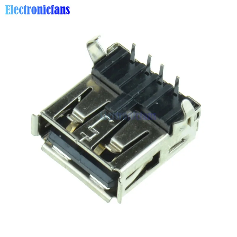 Набор для творчества ATmega8 ATmega48 AVR миниатюрная мини электронная макетная плата