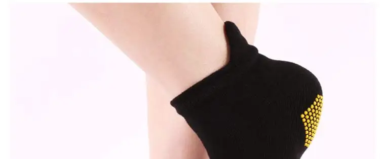 yoga-socks-men_43