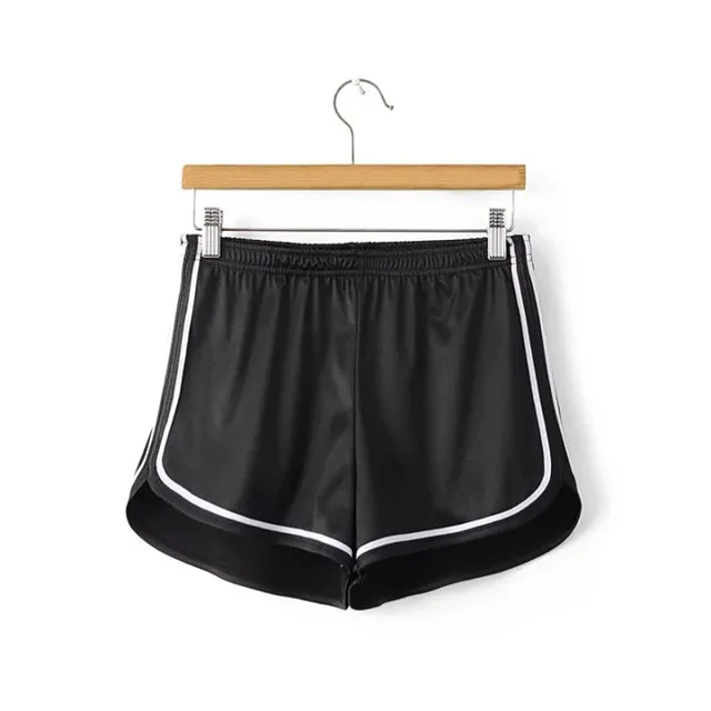 Women-Sport-Fitness-Yoga-Shorts-Athletic-Shorts-Cool-Ladies-Sport-Running-Short-Fitness-Clothes-Jogging-Pants.jpg_640x640