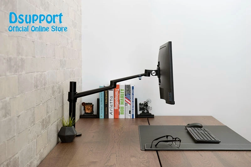 ο   32 ġ LCD LED  Ȧ  귡Ŷ 360  ȸ ǻ  Ȧ ĵ OL-1
